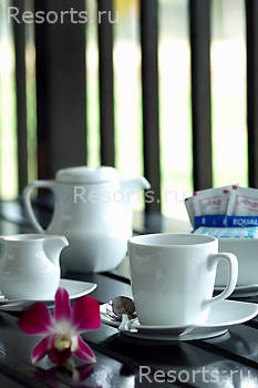 Best Western Palm Galleria Resort 18